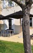 Туры в отель Chateau les Merles Туры в отель Chateau les Merles