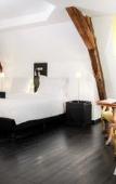 Туры в отель Chateau les Merles Туры в отель Chateau les Merles
