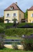 Туры в отель Chateau les Merles Туры в отель Chateau les Merles