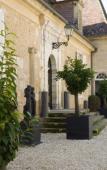 Туры в отель Chateau les Merles Туры в отель Chateau les Merles