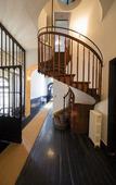 Туры в отель Chateau les Merles Туры в отель Chateau les Merles
