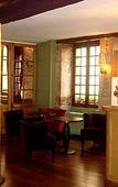 Туры в отель Hotel du Tribunal Туры в отель Hotel du Tribunal