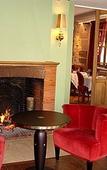 Туры в отель Hotel du Tribunal Туры в отель Hotel du Tribunal