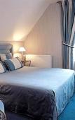 Туры в отель Hotel du Tribunal Туры в отель Hotel du Tribunal