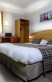 Туры в отель Brit Hotel Le Kerodet Туры в отель Brit Hotel Le Kerodet