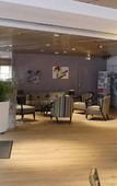 Туры в отель Hotel de l'Orme, Akena, Evreux Туры в отель Hotel de l'Orme, Akena, Evreux