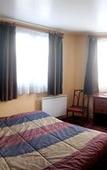 Туры в отель Hotel de l'Orme, Akena, Evreux Туры в отель Hotel de l'Orme, Akena, Evreux