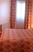 Туры в отель Hotel de l'Orme, Akena, Evreux Туры в отель Hotel de l'Orme, Akena, Evreux