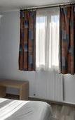 Туры в отель Hotel de l'Orme, Akena, Evreux Туры в отель Hotel de l'Orme, Akena, Evreux