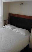 Туры в отель Hotel de l'Orme, Akena, Evreux Туры в отель Hotel de l'Orme, Akena, Evreux