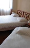 Туры в отель Hotel de l'Orme, Akena, Evreux Туры в отель Hotel de l'Orme, Akena, Evreux