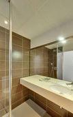 Туры в отель Hotel de l'Orme, Akena, Evreux Туры в отель Hotel de l'Orme, Akena, Evreux