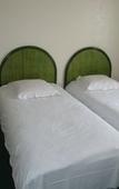 Туры в отель Hotel de l'Orme, Akena, Evreux Туры в отель Hotel de l'Orme, Akena, Evreux