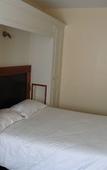 Туры в отель Hotel de l'Orme, Akena, Evreux Туры в отель Hotel de l'Orme, Akena, Evreux