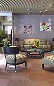 Туры в отель Hotel de l'Orme, Akena, Evreux Туры в отель Hotel de l'Orme, Akena, Evreux