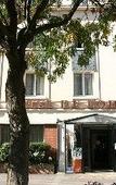 Туры в отель Hotel de l'Orme, Akena, Evreux Туры в отель Hotel de l'Orme, Akena, Evreux