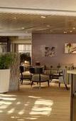Туры в отель Hotel de l'Orme, Akena, Evreux Туры в отель Hotel de l'Orme, Akena, Evreux