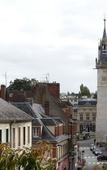 Туры в отель Hotel de l'Orme, Akena, Evreux Туры в отель Hotel de l'Orme, Akena, Evreux