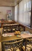 Туры в отель Hotel de l'Orme, Akena, Evreux Туры в отель Hotel de l'Orme, Akena, Evreux