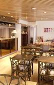 Туры в отель Hotel de l'Orme, Akena, Evreux Туры в отель Hotel de l'Orme, Akena, Evreux