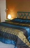 Туры в отель Hotel de l'Orme, Akena, Evreux Туры в отель Hotel de l'Orme, Akena, Evreux