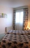 Туры в отель Hotel de l'Orme, Akena, Evreux Туры в отель Hotel de l'Orme, Akena, Evreux