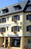 Туры в отель Hotel le Broceliande, Sure Hotel Collection by Best Western Туры в отель Hotel le Broceliande, Sure Hotel Collection by Best Western