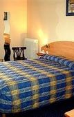 Туры в отель Hotel le Broceliande, Sure Hotel Collection by Best Western Туры в отель Hotel le Broceliande, Sure Hotel Collection by Best Western