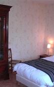 Туры в отель Hotel le Broceliande, Sure Hotel Collection by Best Western Туры в отель Hotel le Broceliande, Sure Hotel Collection by Best Western