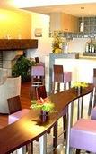 Туры в отель Hotel le Broceliande, Sure Hotel Collection by Best Western Туры в отель Hotel le Broceliande, Sure Hotel Collection by Best Western