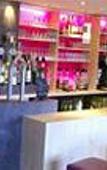 Туры в отель Hotel le Broceliande, Sure Hotel Collection by Best Western Туры в отель Hotel le Broceliande, Sure Hotel Collection by Best Western