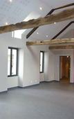 Туры в отель Hotel le Broceliande, Sure Hotel Collection by Best Western Туры в отель Hotel le Broceliande, Sure Hotel Collection by Best Western