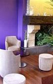 Туры в отель Hotel le Broceliande, Sure Hotel Collection by Best Western Туры в отель Hotel le Broceliande, Sure Hotel Collection by Best Western