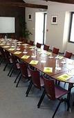 Туры в отель Hotel le Broceliande, Sure Hotel Collection by Best Western Туры в отель Hotel le Broceliande, Sure Hotel Collection by Best Western