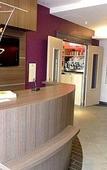 Туры в отель Hotel le Broceliande, Sure Hotel Collection by Best Western Туры в отель Hotel le Broceliande, Sure Hotel Collection by Best Western