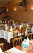 Туры в отель Hotel le Broceliande, Sure Hotel Collection by Best Western Туры в отель Hotel le Broceliande, Sure Hotel Collection by Best Western