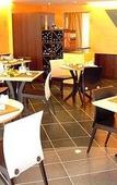 Туры в отель Hotel le Broceliande, Sure Hotel Collection by Best Western Туры в отель Hotel le Broceliande, Sure Hotel Collection by Best Western