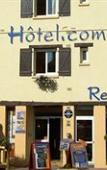 Туры в отель Hotel le Broceliande, Sure Hotel Collection by Best Western Туры в отель Hotel le Broceliande, Sure Hotel Collection by Best Western