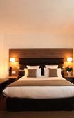 Туры в отель Hotel Bastide Туры в отель Hotel Bastide