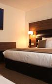 Туры в отель Hotel Bastide Туры в отель Hotel Bastide
