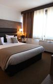 Туры в отель Hotel Bastide Туры в отель Hotel Bastide