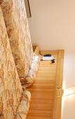 Туры в отель Hotel Bastide Туры в отель Hotel Bastide