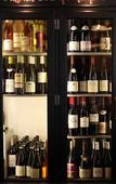 Туры в отель Hotel Bastide Туры в отель Hotel Bastide