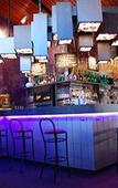 Туры в отель Hotel Bastide Туры в отель Hotel Bastide
