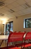 Туры в отель Hotel Bastide Туры в отель Hotel Bastide
