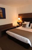 Туры в отель Hotel Bastide Туры в отель Hotel Bastide