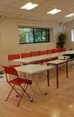 Туры в отель Hotel Bastide Туры в отель Hotel Bastide