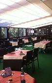 Туры в отель Hotel Bastide Туры в отель Hotel Bastide