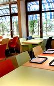 Туры в отель Hotel Bastide Туры в отель Hotel Bastide