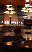 Туры в отель Hotel Bastide Туры в отель Hotel Bastide